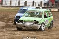 Heats-169