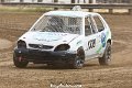 Heats-170