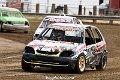 Heats-171