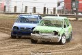 Heats-172