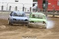 Heats-176