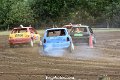 Heats-181