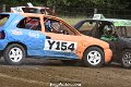 Heats-187