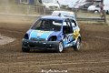Heats-19