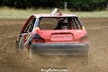 Heats-190