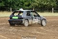 Heats-193