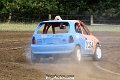 Heats-194