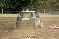 Heats-199