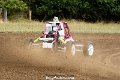 Heats-201