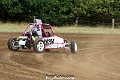 Heats-204