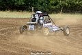 Heats-205