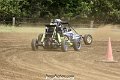 Heats-206