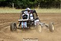 Heats-208
