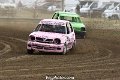 Heats-21