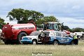 Heats-210