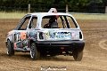 Heats-213