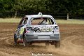 Heats-215