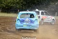 Heats-217