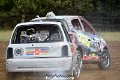 Heats-218