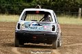 Heats-223