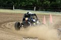 Heats-225