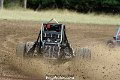 Heats-226