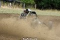Heats-227