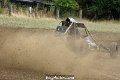 Heats-228