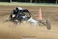 Heats-229
