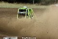 Heats-230