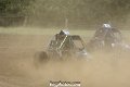 Heats-234