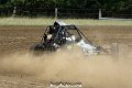 Heats-235