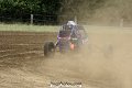 Heats-238