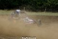 Heats-241