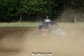Heats-245