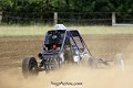 Heats-246