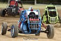 Heats-251