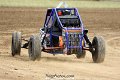 Heats-252