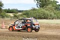 Heats-254