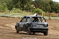 Heats-256