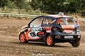 Heats-258