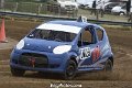 Heats-26