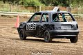 Heats-263
