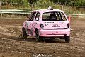 Heats-265