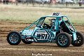 Heats-269