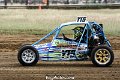 Heats-270