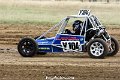 Heats-271