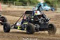 Heats-272