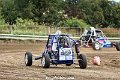Heats-273