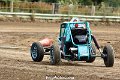 Heats-274